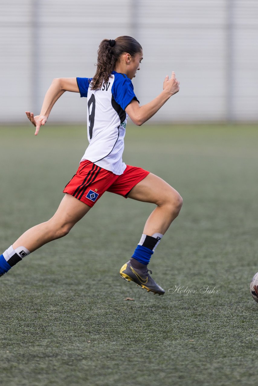 Bild 286 - wCJ Holstein Kiel Turnier